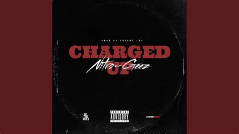 Charged Up - YouTube