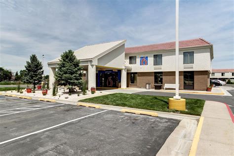 8 Best VERIFIED Pet Friendly Hotels in Ogden with Weight Limits & Pet Fees