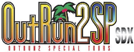OutRun 2 — StrategyWiki | Strategy guide and game reference wiki