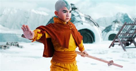 'Avatar: The Last Airbender' seasons 2 & 3: Netflix release dates & more