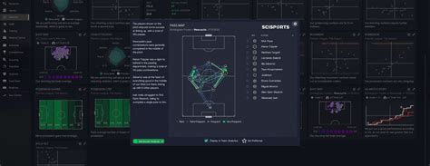 Eddie Howe's INTENSE 433 FM23 Tactic | Eddie Howe Tactics