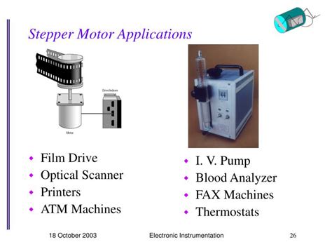 PPT - Project 3: Beakman’s Motor PowerPoint Presentation - ID:3794316