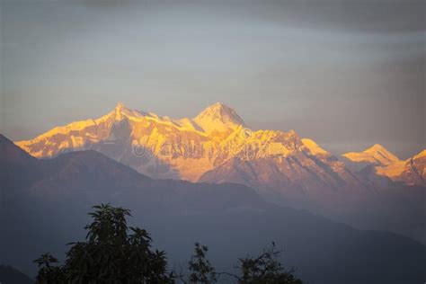 11,329 Himalayas Sunset Stock Photos - Free & Royalty-Free Stock Photos from Dreamstime