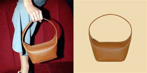 14 Sustainable Luxury Handbags Worth the Investment - Good On You