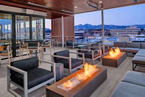 Bozeman Montana Nightlife & Bars - AllTrips