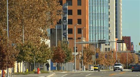 OKC Chooses Developer For Downtown Construction