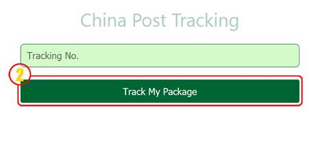 Charles Keasing překročení Úsměv china post tracking map otevírací ...