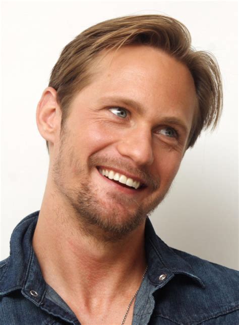 ONLY THE HOTTEST | Alexander skarsgard, Alex the great, Alexander