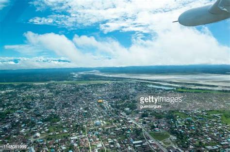 Timika Papua Photos and Premium High Res Pictures - Getty Images