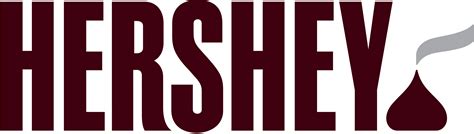 Hershey Drove Awareness and Retail Purchase During the Halloween Shopping Season