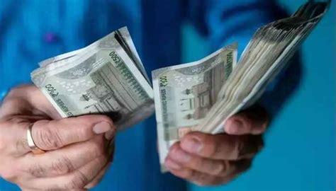 Average salaries in India to increase by 10.2 per cent in 2023