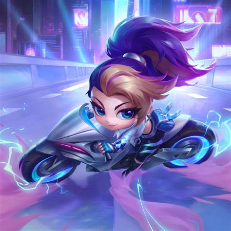 TFT Boost: Patch 13.24 - EliteBoosting