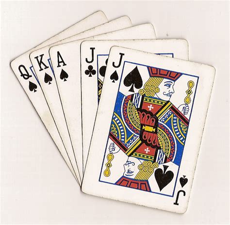 Euchre variants - Wikipedia