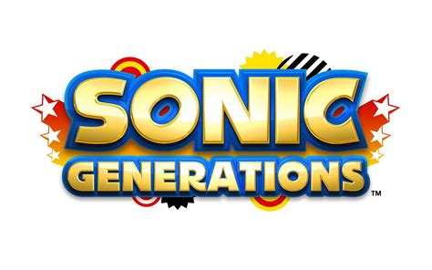 Sonic fête encore ses 20 ans en vidéo
