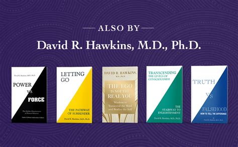 The Wisdom of Dr. David R. Hawkins: Classic Teachings on Spiritual ...