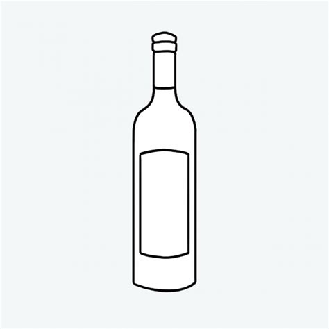 Wine Bottle Labels - ProPrint Group