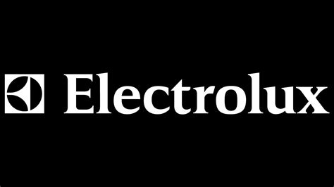 Electrolux Logo - LogoDix