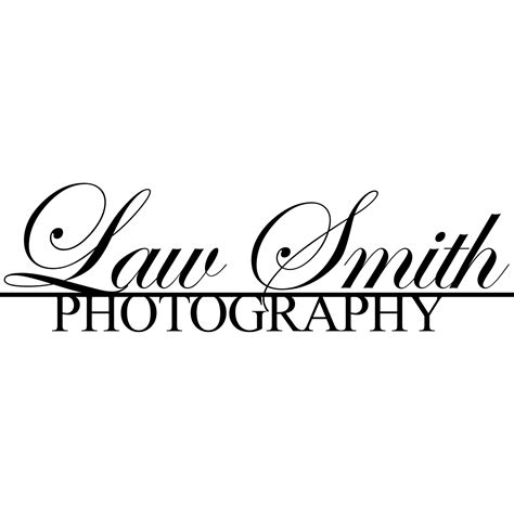 Law Smith Photography