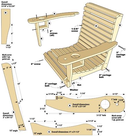 How to Build a Backyard Swing | Backyard swings, Diy porch swing plans, Diy porch swing