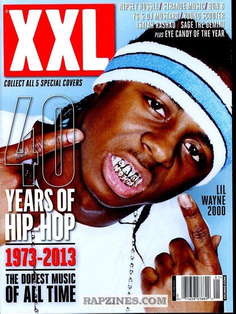 33 XXL Magazine ideas | xxl magazine, hip hop, rap