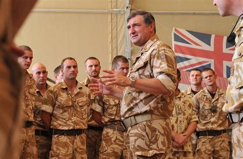 Helmand Blog - Afghanistan: Commander-in-Chief visits Royal Navy ...