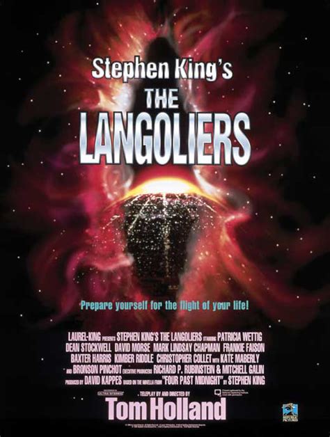 The Langoliers (1995) FullHD - WatchSoMuch