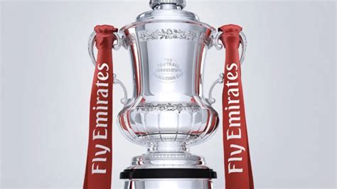 Man Utd v Everton FA Cup preview - Old Trafford Faithful