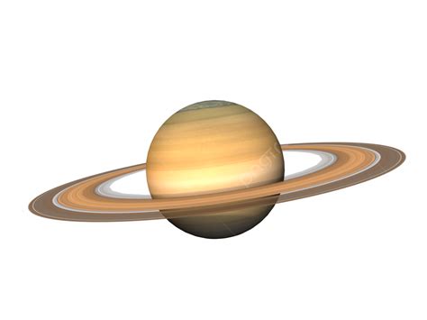 Planet Jupiter, Jupiter, Planet, Universe PNG Transparent Clipart Image ...