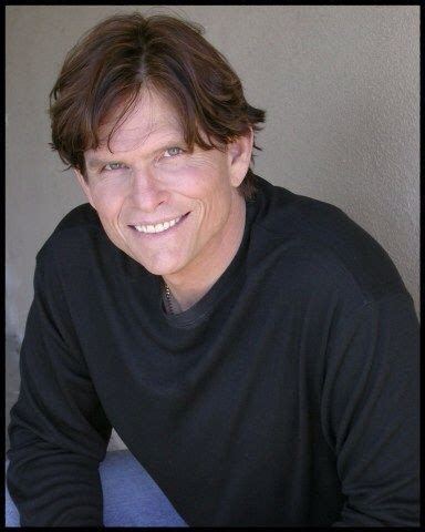 Jeff Kober Biography - Age, Deaf, Net Worth, Movies, Tv shows, Career ...