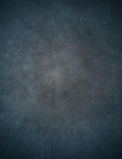 Abstract Dark Strong Blue Light In Center Photography Backdrop J-0605 | Photography backdrop ...