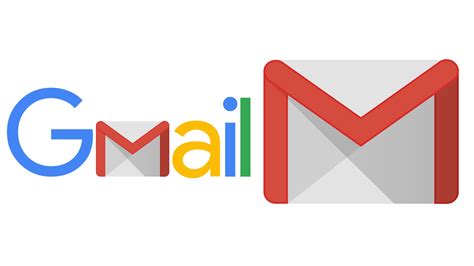 Gmail Logo, Gmail Symbol, Meaning, History and Evolution