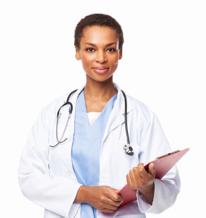 Female Doctor Pictures, Images and Stock Photos - iStock