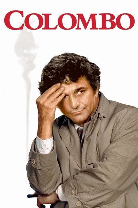 Columbo subtitles | 136 Available subtitles | opensubtitles.com