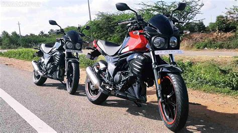 BS6 Mahindra Mojo 300 ABS – what its all about – IAMABIKER – Everything Motorcycle!