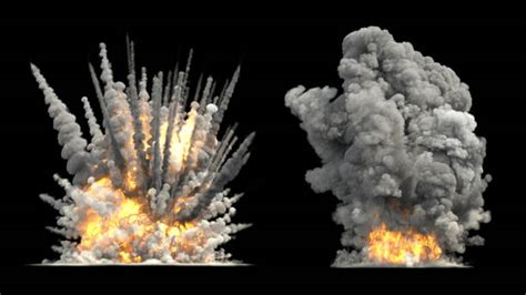 108,500+ Smoke Explosion Stock Photos, Pictures & Royalty-Free Images ...