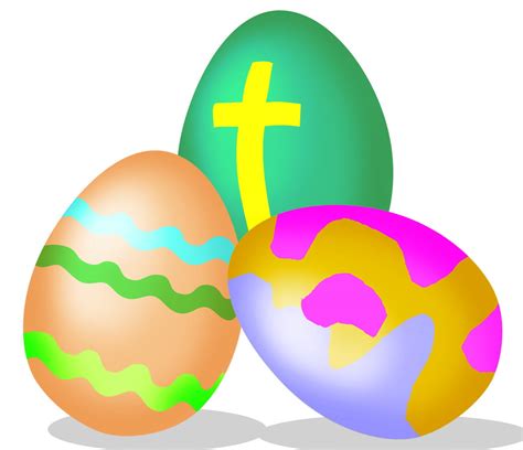 Easter Sunday Clip Art - Cliparts.co