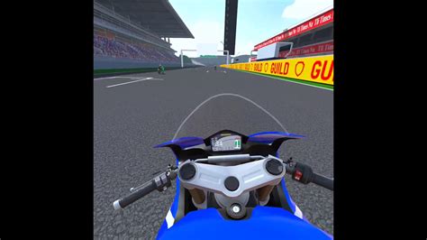 Motorcycle Racing VR on Steam