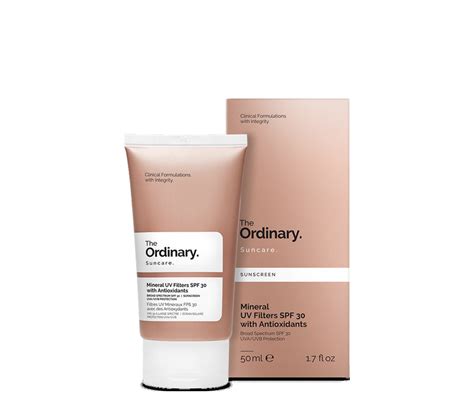 The Best SPF Face Moisturizers for Men: Spring/Summer 2019 - Men's Journal