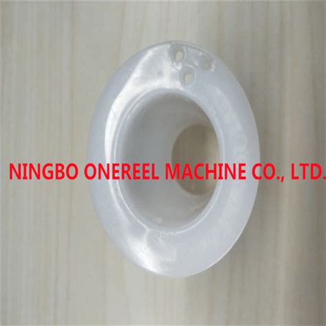 China Spool of 3D Printer Plastic Manufacturers and Suppliers - ONEREEL