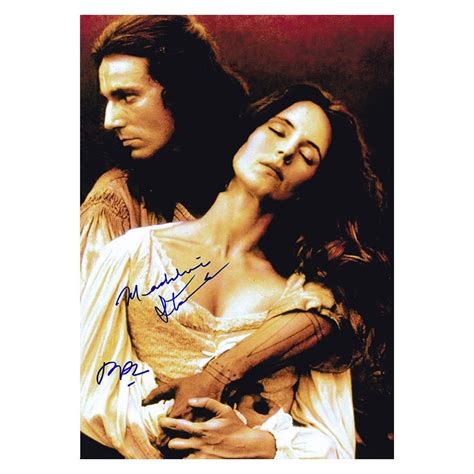 The River Wild (1994) - Go Autographs