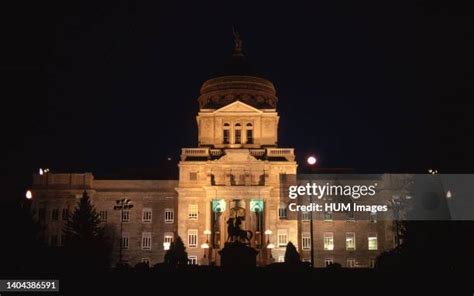 154 Helena Montana Capitol Stock Photos, High-Res Pictures, and Images ...