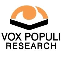 Vox Populi Interview Questions | Glassdoor