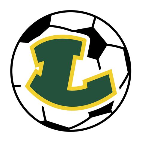 Lobos Soccer