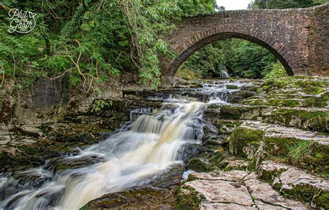 The Best Yorkshire Dales Villages and Attractions | Phil and Garth