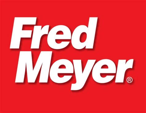 Fred Meyer Digital Coupons | How to Access and Sign up for Fred Meyer ...