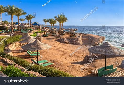 14,659 Sharm El Sheikh Beach Images, Stock Photos & Vectors | Shutterstock