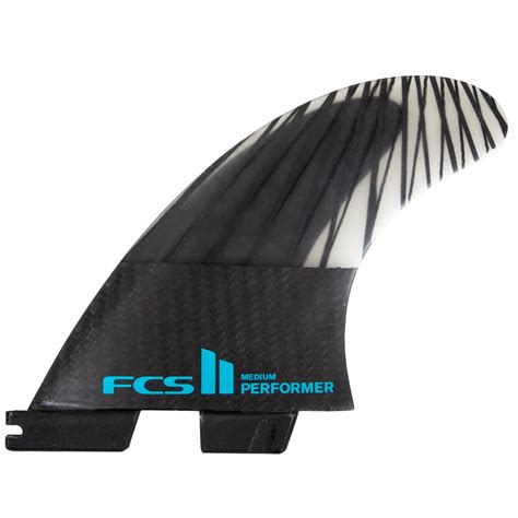 Surfboard Fins - Surf Station Store