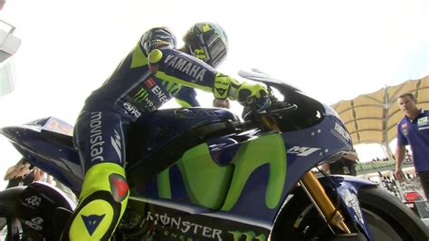 MotoGP