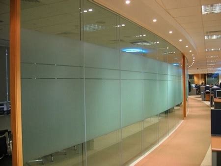 Best Tuffen Glass - Glass Door Ideas