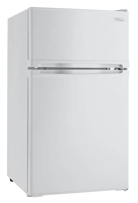 Which Is The Best Small Fridge Large Freezer Combo - Home Future